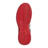 ADIDAS Court Spec 2 - CBlack / CWhite / Better Scarlet - Produktbild-Vorschau 3