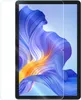Panzer Folie für Honor Pad X8 Echt Glas Displayschutzfolie Produktbild-Vorschau 2