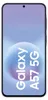 Galaxy A57 5G - 256 GB - Awesome Gray Produktbild-Vorschau 10