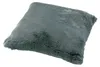 Dutch Decor Kissenbezug Zaya 45x45 cm Grau Produktbild-Vorschau 3