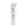 Biotrade AzeB3 Intensivpflegecreme mit Azelainsäure und Produktbild-Vorschau 1