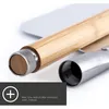 Pizzaset mit Aluminium-Pizzaschaufel (30,5 x 85 cm) und Produktbild-Vorschau 3
