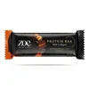 zoe Protein Bar, 20 x 50 g - Choco Apricot Cake Voir les images du produit 4