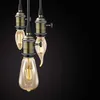 EGLO 110059, 4 Watt, 26 Watt, E14 fitting, 270 lumen, warm Productafbeelding-voorbeeld 3