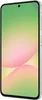 Samsung Galaxy A56 5G 8+128GB Awesome Olive SM-A566BZGAEUE Produktbild-Vorschau 7