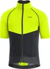 Gore Phantom GORE-TEX INFINIUM Jacke S Produktbild-Vorschau 4