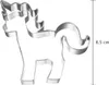 Ausstecher Einhorn Náhled obrázku produktu 5