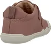 Geox Mädchen Sneaker B4663A 00085 C8011 Farbe: Rosa Größe: Produktbild-Vorschau 3