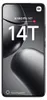Xiaomi 14T 12GB+512GB Titan Black Podgląd zdjęcia produktu 3