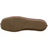 Clarks Freckle Ice 20352930 (5/Dark Tan Lea) Produktbild-Vorschau 84