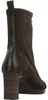 HISPANITAS HI265085 BANGKOK Brown Produktbild-Vorschau 3