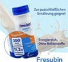 Fresubin ENERGY Drink Multifrucht | Trinknahrung Produktbild-Vorschau 4