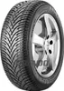 Kleber Krisalp Hp3 Suv 235/55R17 103H Xl Produktbild-Vorschau 2