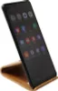 Samsung Galaxy A31 4G 64 GB Dual-Sim Prism Crush Black Gut Produktbild-Vorschau 3