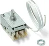 Thermostat Ranco K59L2677 für Kühlschränke von Liebherr Produktbild-Vorschau 4