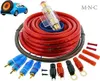 MNC Subwoofer-Kabel – Subwoofer- und Produktbild-Vorschau 1