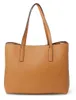 Guess Shopper Meridian Girlfriend Tote 37 x 12 x 30 Produktbild-Vorschau 41
