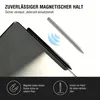 4Smarts Invoerpen Multi-Device Pencil Pro EMR Productafbeelding-voorbeeld 4