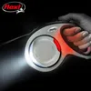 Osvetlenie Flexi LED Lighting System na vodítko sivé Náhľad obrázku produktu 9