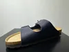 Rohde 5920 Grado Schuhe Sandalen Pantoletten Clogs , Produktbild-Vorschau 64