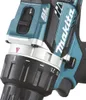 Perceuse-visseuse sans fil Makita DDF484Z Voir les images du produit 48