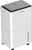 Be Cool BC30LEF2301, 600 W, 338 mm, 247 mm, 511 mm, 16,6 Náhled obrázku produktu 2