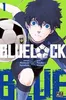 Blue Lock T1 Produktbild-Vorschau 1