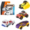Mattel Matchbox Fahrzeuge (C0859) Produktbild-Vorschau 20