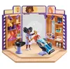PLAYMOBIL My Life 71535 Salon de coiffure Voir les images du produit 5