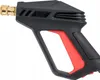 Rosfix Fortis 4000 PSI - Hochdruckpistole M22 Düsenschutz | Produktbild-Vorschau 4