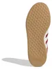 Adidas IH6190_580, Weiß, Better Scarlet,Clear Pink,Off Produktbild-Vorschau 7