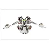 Lego 75021 Star Wars Republic Gunship Produktbild-Vorschau 10