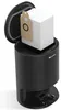 proscenic automatische Absaugstation für M7 PRO Produktbild-Vorschau 5