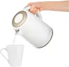 SENCOR SWK 7200WH Elektrická kanvica Náhľad obrázku produktu 6