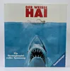 Ravensburger Der weisse Hai, Brettspiel, Strategie, 12 Produktbild-Vorschau 10
