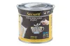 Securit PNT-BL-SM, 250 ml, Schwarz, Flasche Produktbild-Vorschau 3