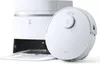 Robot sprzątający Ecovacs Deebot T30 Pro OMNI biały Podgląd zdjęcia produktu 9