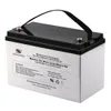 Sunstone 12V 120AH Blei Säure Gel Batterie Akkuspeicher für Produktbild-Vorschau 1