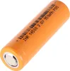 INR 14500 mit 950mAh 3,6V bis- 3,7V Li-Ion-Zelle Produktbild-Vorschau 2