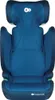 Kinderkraft Fotel Junior Fix 2 i-Size 100-150cm Harbor Blue Anteprima dell’immagine prodotto 15