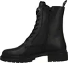 Mexx Damen Stiefeletten MITY1705043W 1000 Farbe: Schwarz Produktbild-Vorschau 16