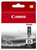 CANON PGI-35 Black Ink Cartridge Productafbeelding-voorbeeld 13