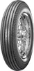 Pneus Shinko E-270 5.00-16 72H TT avant / arrière Voir les images du produit 1