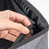 REER Ordnungsbox TravelKid Box Produktbild-Vorschau 16