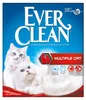 Ever Clean, kattenbakvulling voor meerdere katten, 10 Productafbeelding-voorbeeld 1