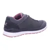 Lowa Malta GTX Lo Wanderschuh Grau Produktbild-Vorschau 20