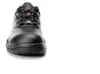 Sicherheitshalbschuh TOBY Low ESD S3 HI, Gr. 47 Produktbild-Vorschau 8