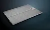 Siemens  iQ500 Inselhaube 90 cm Edelstahl LF98BIP50 Produktbild-Vorschau 8