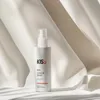KIS – Daily Leave In Conditioning Spray – 150 ml Productafbeelding-voorbeeld 2