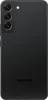 Samsung SM-S906B Galaxy S22 plus 8 + 128 GB 6.6 "5g Phantom Produktbild-Vorschau 7